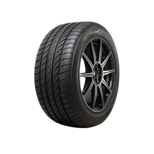 Tyre