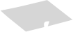 home3-bg-active-4